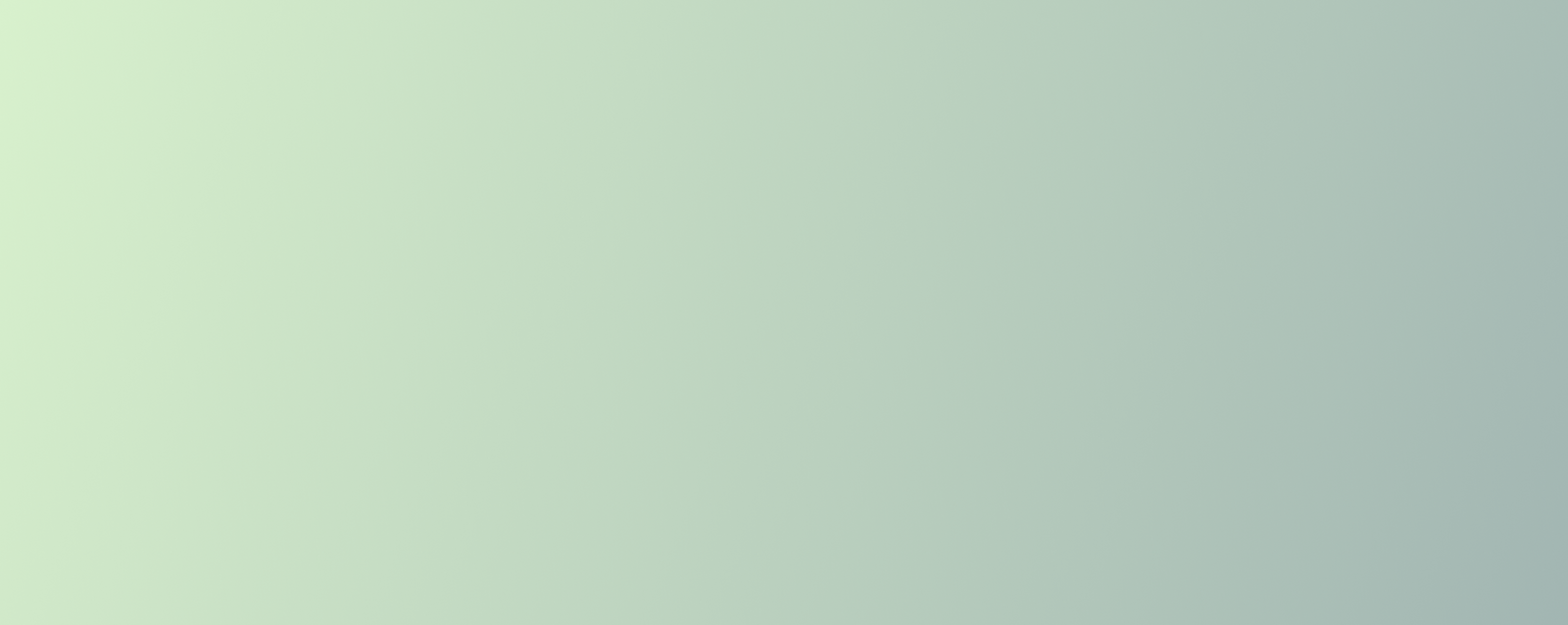 Rectangle 20