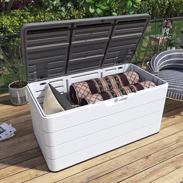 Storage Bench - Image 3