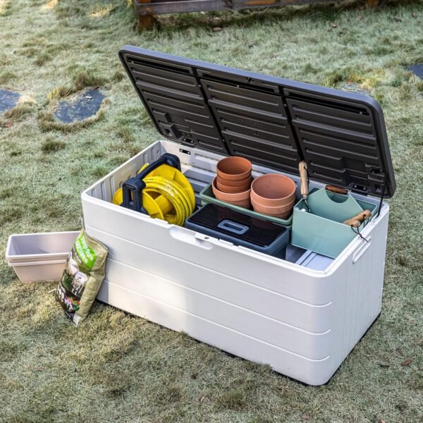 Storage Bench - Image 2