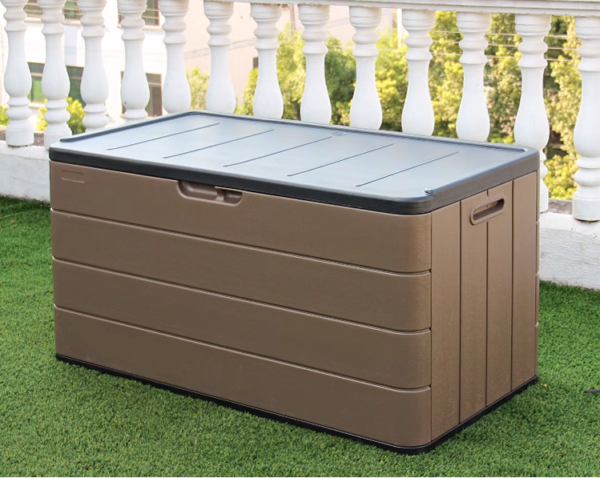 Storage Bench - Image 4