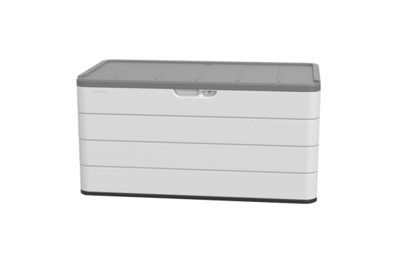 Storage Bench